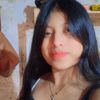 yuadalupe1