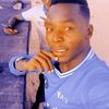 user5762954982192
