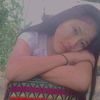 misumytbcgy