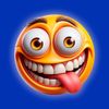 jhonhd_official