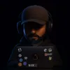 techbuddy.will