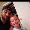 nicholas.bryant79