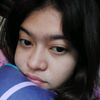 _dinaaprilia_