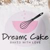 dream.cake73
