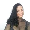 nrejane.gonalves