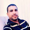 mohamedragab8128
