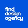 finddesignagency