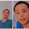 user9494468161985