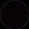 identifcate064