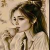 sirina.sirin83