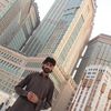 rehman.ali8715