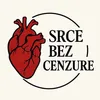 srcebezcenzure
