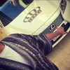 _q7zr