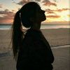 user6231521087471