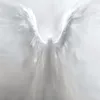 ﮼سِ🪽،
