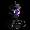 .ridix_ff