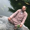 mahmoud.hassan8251