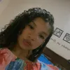 menezes_xh