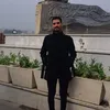 user4671615615788