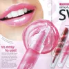 Twins's Lipgloss
