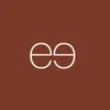 emmi.brandmanager