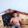 taner.artuer