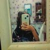 alisya.judes5