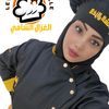 gazella223