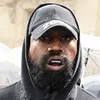 yeezusintheflesh2