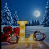 kedja.abebe4