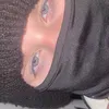 jax_tadc53
