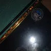 ur_boy475