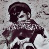 user7210698819143