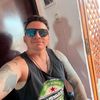 alejomuoz788