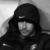 nawaf_81772