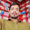 user892019820