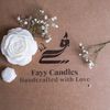 fayy.candles
