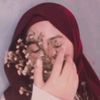 nfsh00__