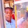 user7360190352395