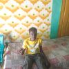 user9141488329546
