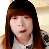 lasister_hong