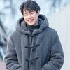 takajinseok