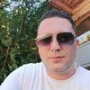 ionel.221