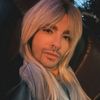 kaulitzangel7