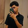 hassan.the.libyan