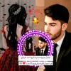 ali.aldefi8
