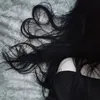 iilivx