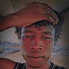 user90808575530823