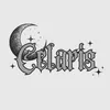 celaris.pl