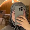haninhaidr
